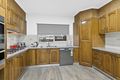 Property photo of 6 Antionetta Way Hillside VIC 3037