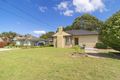 Property photo of 10 Paterson Street Matraville NSW 2036