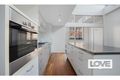 Property photo of 301/14 Milford Street Islington NSW 2296