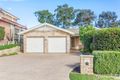 Property photo of 13 Balintore Drive Castle Hill NSW 2154