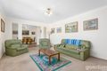 Property photo of 13 Balintore Drive Castle Hill NSW 2154