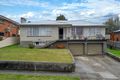 Property photo of 16 Stephen Street Newnham TAS 7248