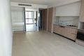 Property photo of 1201/13 Halifax Street Macquarie Park NSW 2113