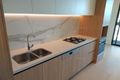 Property photo of 1201/13 Halifax Street Macquarie Park NSW 2113