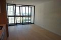 Property photo of 1201/13 Halifax Street Macquarie Park NSW 2113