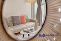 Property photo of 4/1-11 Murray Street Waterloo NSW 2017