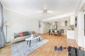 Property photo of 4/1-11 Murray Street Waterloo NSW 2017