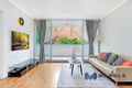 Property photo of 4/1-11 Murray Street Waterloo NSW 2017