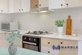 Property photo of 4/1-11 Murray Street Waterloo NSW 2017