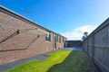 Property photo of 32 Laurence Way Tarneit VIC 3029