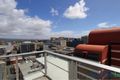 Property photo of 1804/47 Hindmarsh Square Adelaide SA 5000