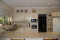 Property photo of 64 Tomago Road Tomago NSW 2322