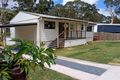 Property photo of 8 Saturn Street Russell Island QLD 4184