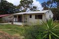 Property photo of 8 Saturn Street Russell Island QLD 4184