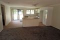 Property photo of 8 Saturn Street Russell Island QLD 4184