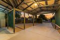 Property photo of 13B Hawkes Place Cable Beach WA 6726