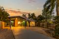 Property photo of 13B Hawkes Place Cable Beach WA 6726