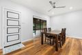 Property photo of 13B Hawkes Place Cable Beach WA 6726