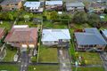 Property photo of 16 Stephen Street Newnham TAS 7248