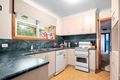 Property photo of 16 Stephen Street Newnham TAS 7248