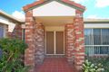 Property photo of 5 Cann Close Pacific Pines QLD 4211