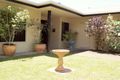 Property photo of 14 Barossa Close Brinsmead QLD 4870