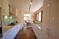 Property photo of 227 Erskine Street Armidale NSW 2350