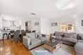 Property photo of 21 Prospect Hill Drive Bundoora VIC 3083