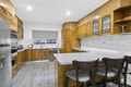 Property photo of 6 Antionetta Way Hillside VIC 3037
