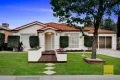 Property photo of 4 Kingsfield Way Truganina VIC 3029