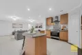 Property photo of 4 Kingsfield Way Truganina VIC 3029