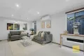 Property photo of 4 Kingsfield Way Truganina VIC 3029