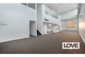 Property photo of 301/14 Milford Street Islington NSW 2296