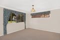 Property photo of 15/35-37 Savoy Street Port Macquarie NSW 2444