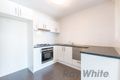Property photo of 29/75 Abbott Street Wallsend NSW 2287