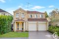 Property photo of 28 Montella Place Prestons NSW 2170