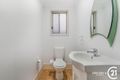 Property photo of 28 Montella Place Prestons NSW 2170