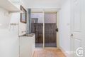 Property photo of 28 Montella Place Prestons NSW 2170