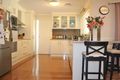 Property photo of 7 Church Road Wilberforce NSW 2756