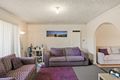 Property photo of 1/5 Alfred Street St Marys SA 5042