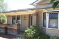 Property photo of 712 Skipton Street Redan VIC 3350