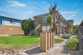 Property photo of 221 Esplanade Altona VIC 3018