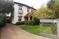 Property photo of 42 Wattle Avenue Hove SA 5048