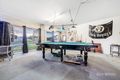 Property photo of 35 Richards Street Loganlea QLD 4131