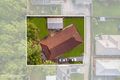 Property photo of 35 Richards Street Loganlea QLD 4131