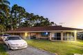 Property photo of 35 Richards Street Loganlea QLD 4131
