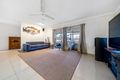 Property photo of 35 Richards Street Loganlea QLD 4131