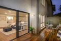 Property photo of 3/8-10 The Crescent Avalon Beach NSW 2107