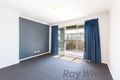 Property photo of 29/75 Abbott Street Wallsend NSW 2287