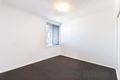 Property photo of 29/75 Abbott Street Wallsend NSW 2287